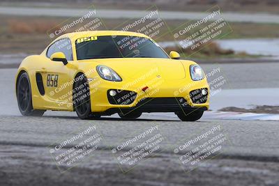 media/Nov-16-2025-PCA San Diego (Sun) [[0608d89c2d]]/Green Group/Cotton Coners (Session 2)/